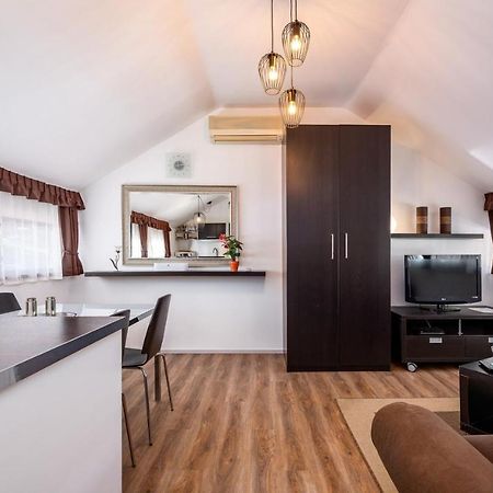 Apartment Katoro อูมัค ภายนอก รูปภาพ
