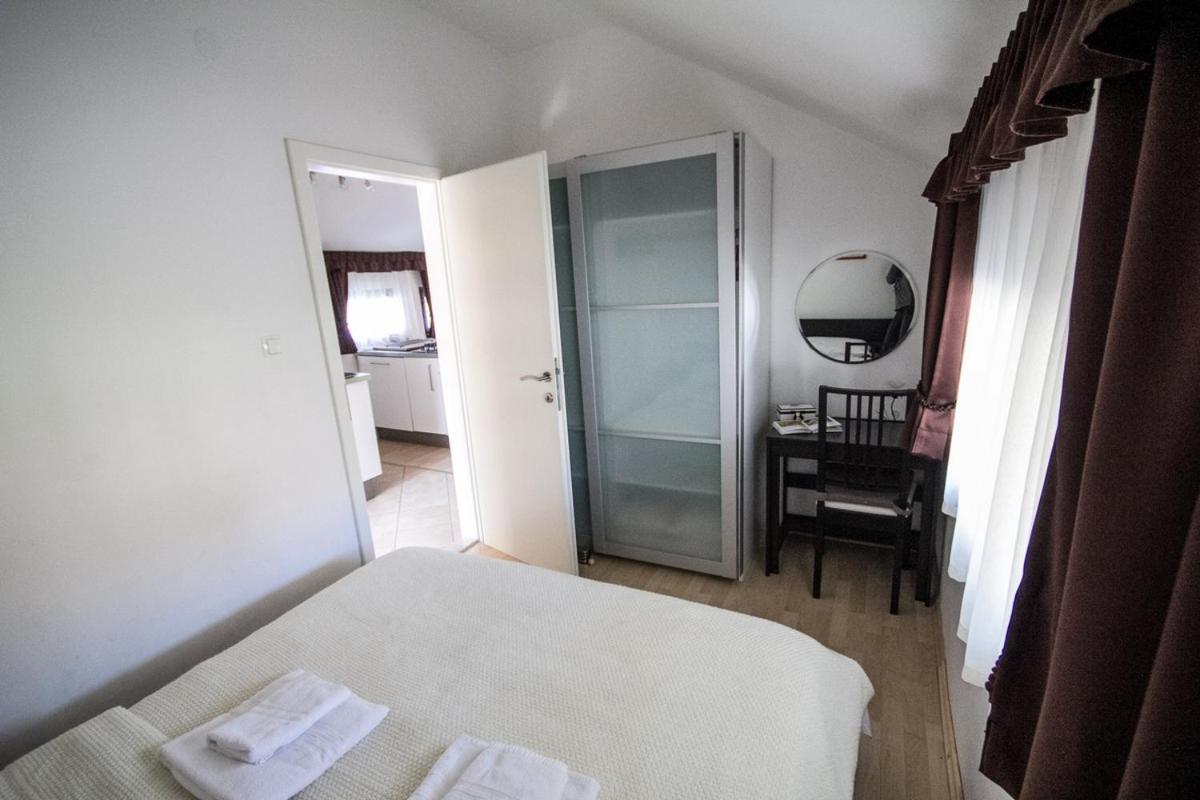 Apartment Katoro อูมัค ภายนอก รูปภาพ