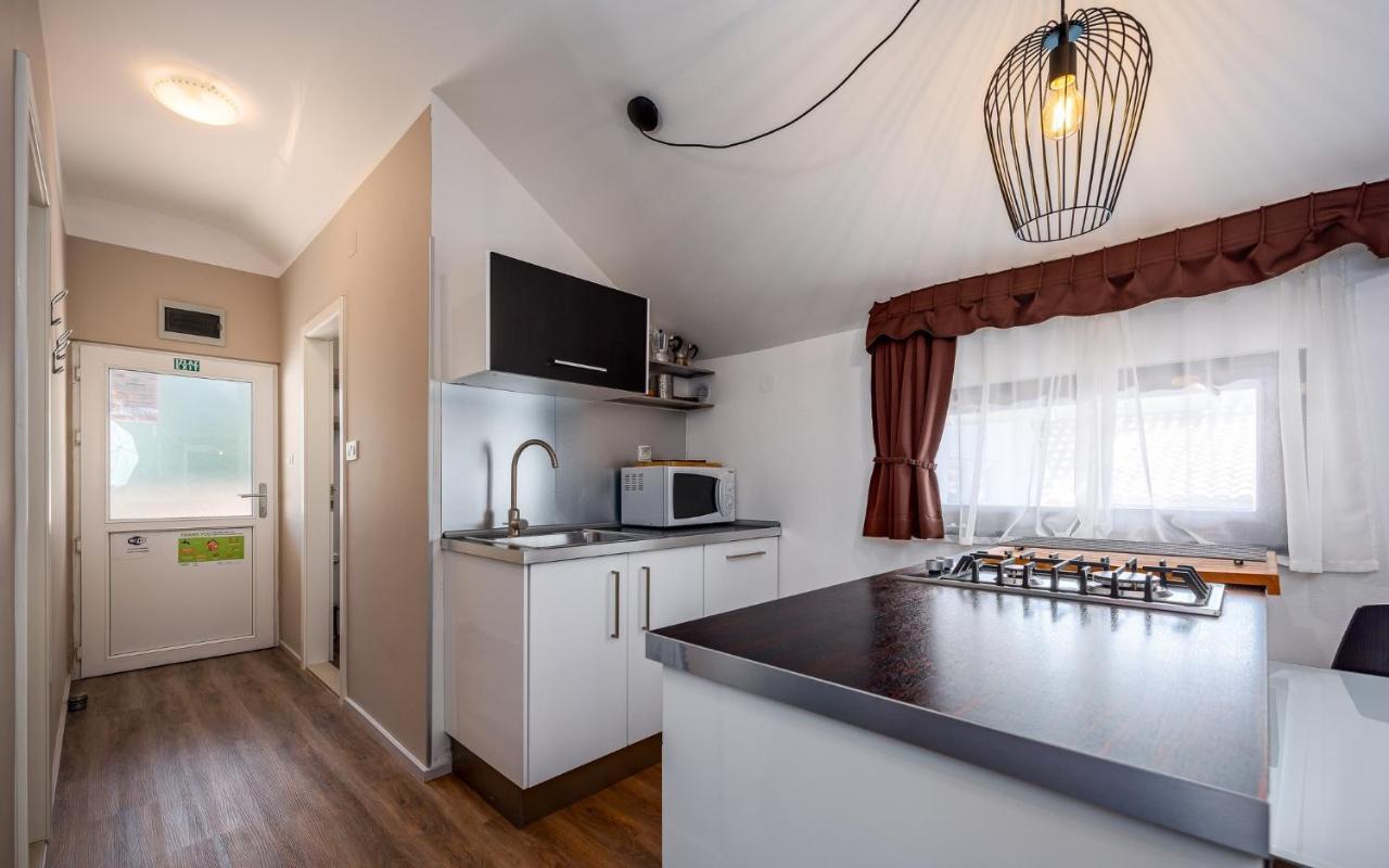 Apartment Katoro อูมัค ภายนอก รูปภาพ